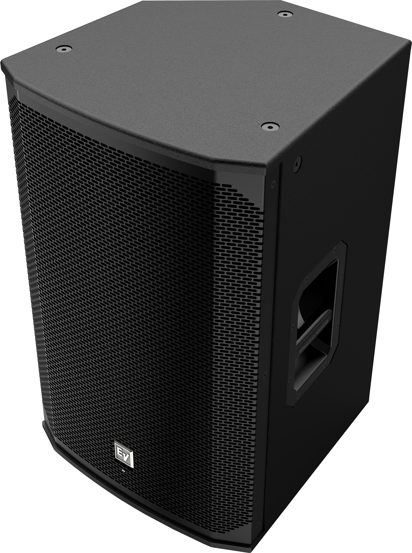 Electro-Voice  EKX 15P