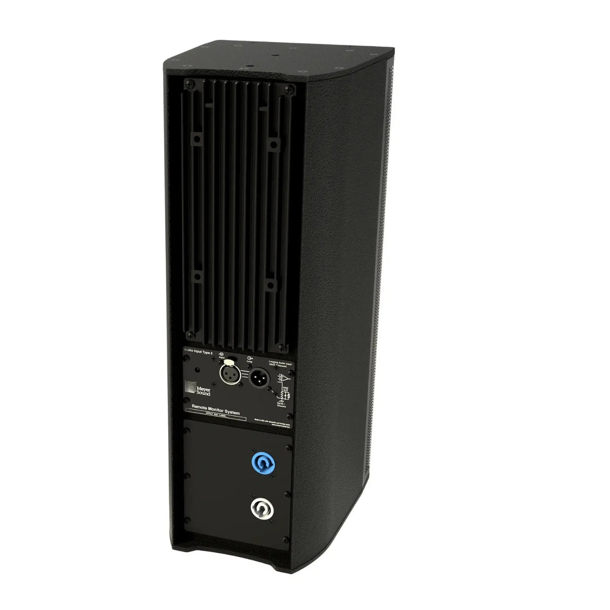 MEYER SOUND ULTRA-X20