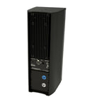 MEYER SOUND ULTRA-X20