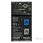 MEYER SOUND ULTRA-X20