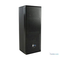 MEYER SOUND ULTRA-X20