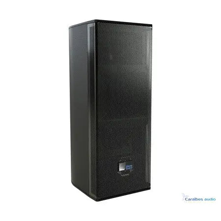 MEYER SOUND ULTRA-X20