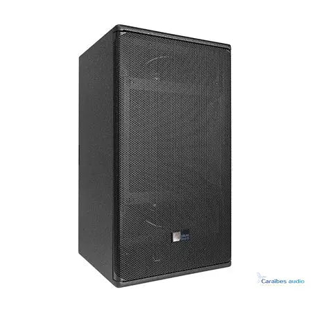 MEYER SOUND ULTRA-X40