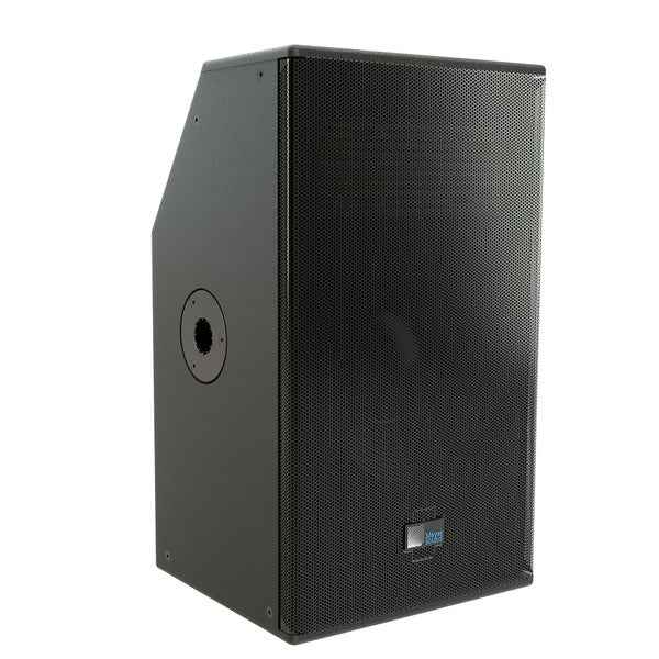 MEYER SOUND USW-112P