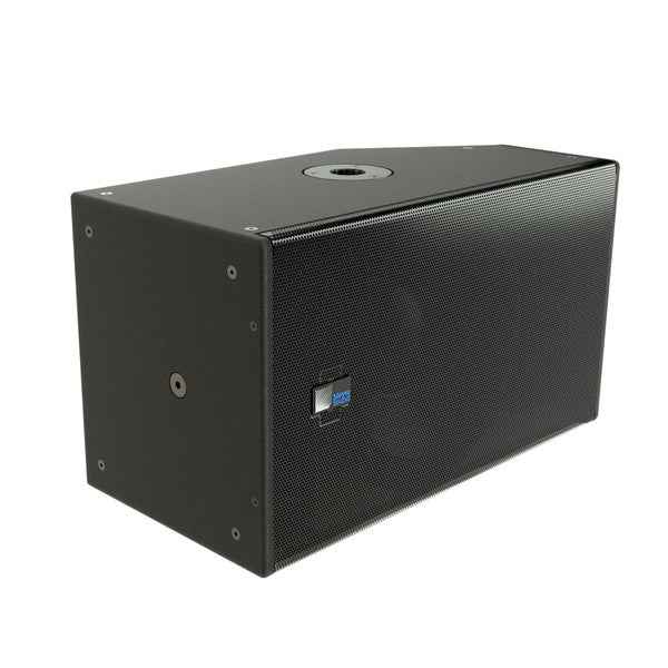 MEYER SOUND USW-112P