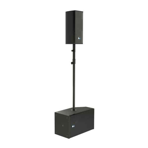 MEYER SOUND USW-112P