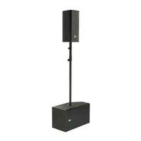 MEYER SOUND USW-112P
