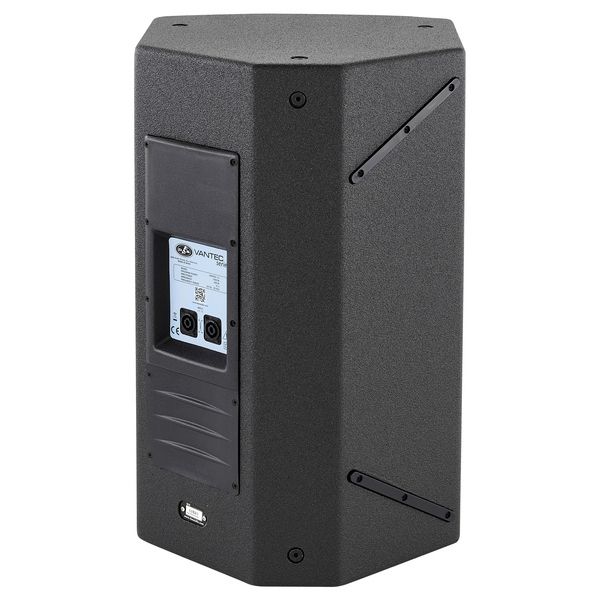 Enceinte passive DAS Audio VANTEC 12 DAS Audio