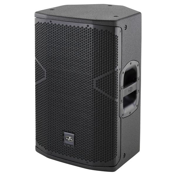 Enceinte passive DAS Audio VANTEC 12 DAS Audio
