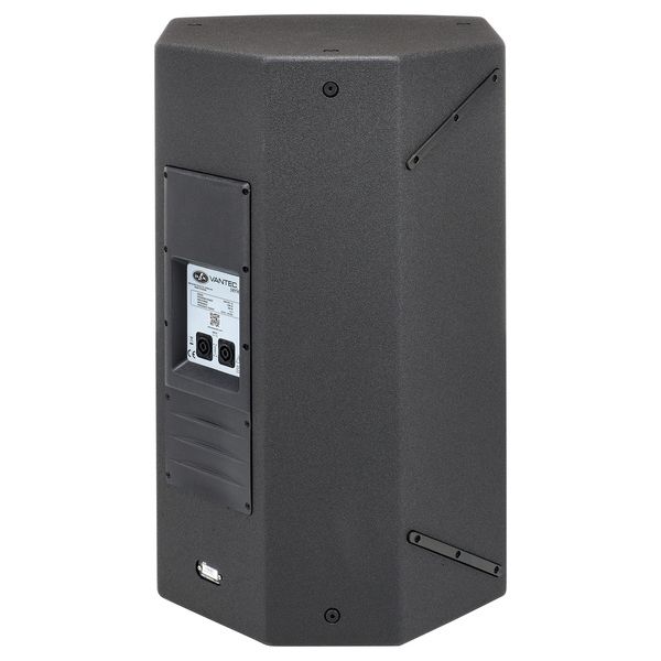 Enceinte passive DAS Audio VANTEC 15 DAS Audio