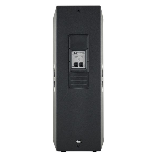 Enceinte passive DAS Audio VANTEC 215 DAS Audio