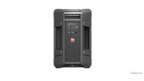 JBL IRX 108 BT