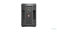 JBL IRX 108 BT – vue arrière