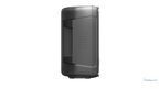 JBL IRX 108 BT