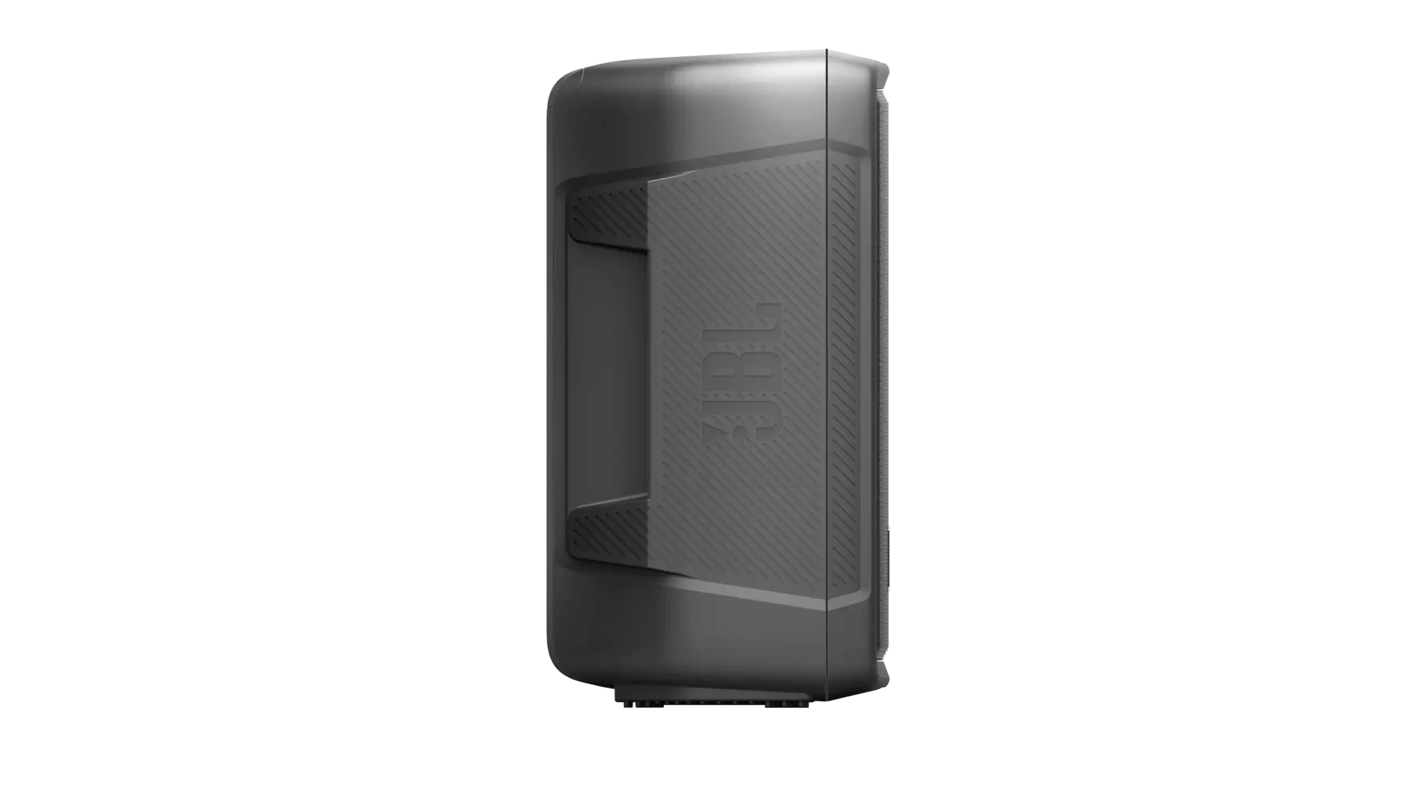 Enceinte de sonorisation portable JBL IRX 108 BT JBL Pro