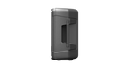 JBL IRX 108 BT