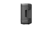 JBL IRX 108 BT – vue de profil droit