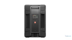 JBL IRX 112 BT