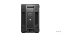 JBL IRX 112 BT