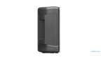 JBL IRX 112 BT