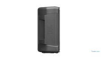 JBL IRX 112 BT