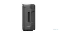 JBL IRX 112 BT