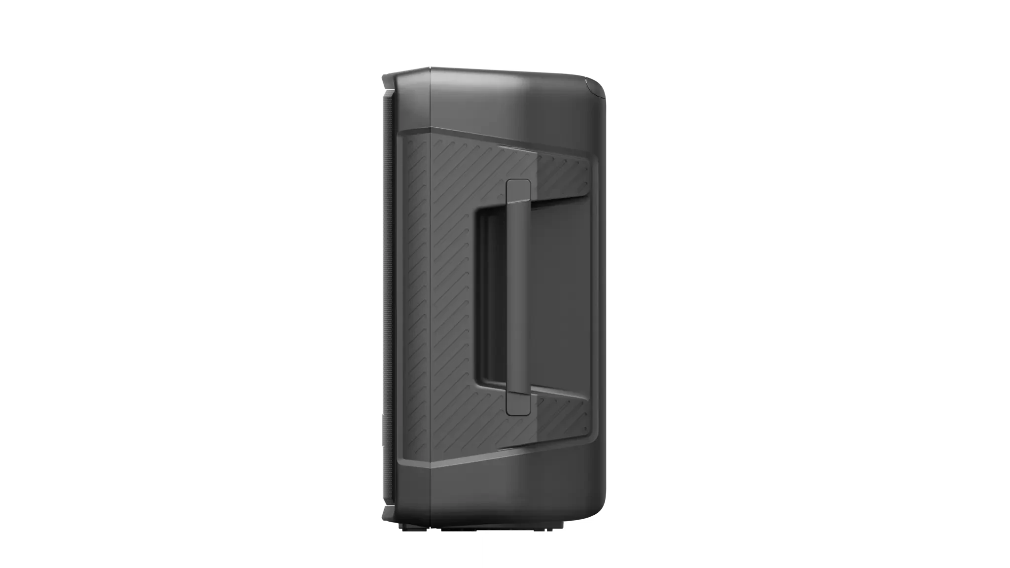 Enceinte de sonorisation portable JBL IRX 112 BT JBL Pro