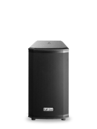 FBT Ventis 108A