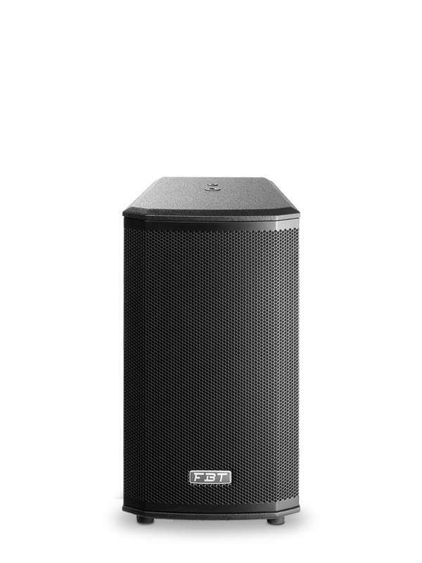 FBT Ventis 108A