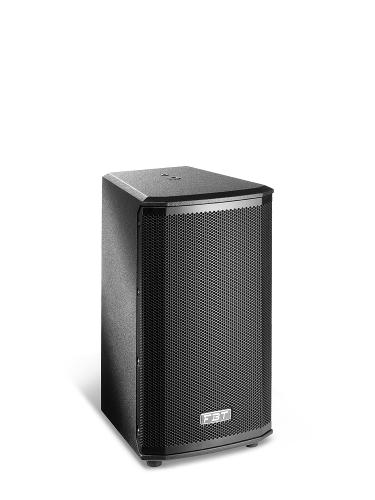 FBT Ventis 108A