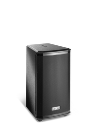 FBT Ventis 108A
