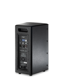 FBT Ventis 108A