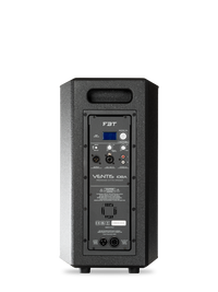 FBT Ventis 108A