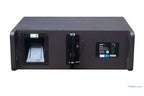 CAF AUDIO VH-210