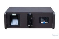 CAF AUDIO VH-210