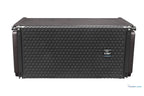 CAF AUDIO VH-210