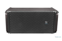 CAF AUDIO VH-210