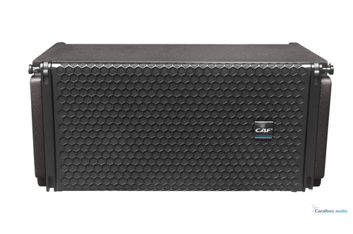 CAF AUDIO VH-210