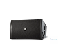 FBT Horizon VHA 406ND-N – vue générale