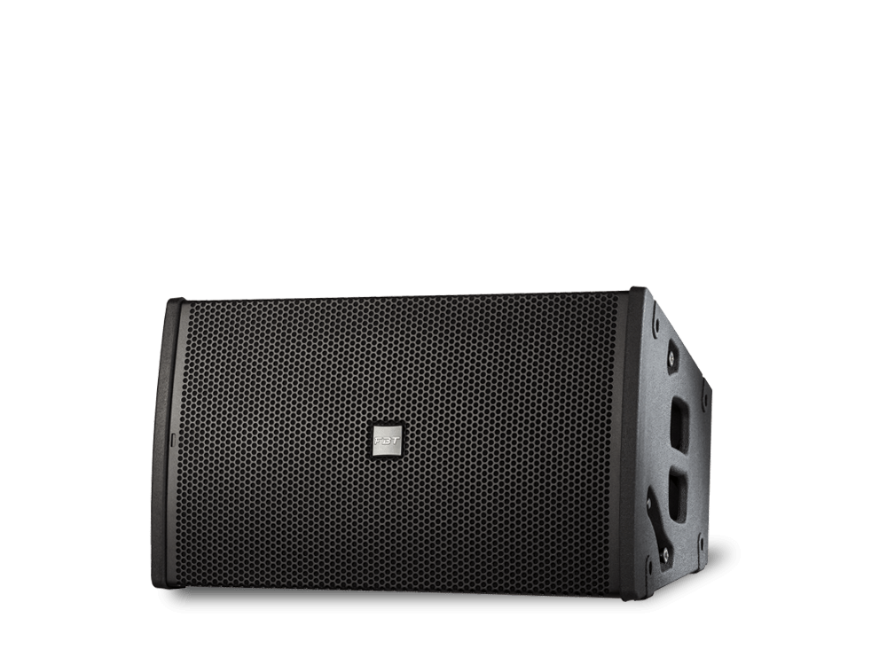 FBT Horizon VHA 406N