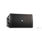 FBT Horizon VHA 406ND-N