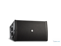 FBT Horizon VHA 406ND-N – vue de profil