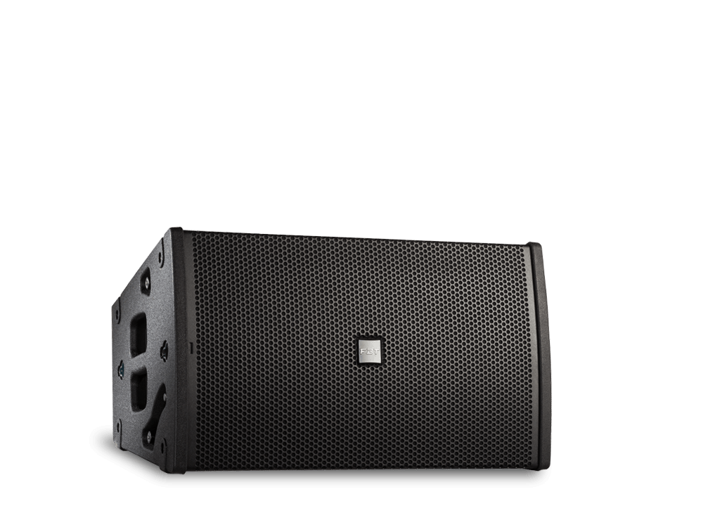 FBT Horizon VHA 406N