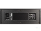 FBT Horizon VHA 406ND-N