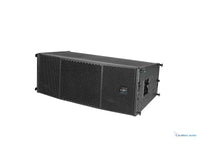CAF AUDIO VR-210