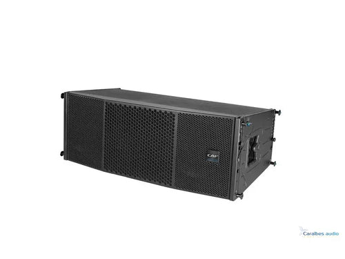 CAF AUDIO VR-210