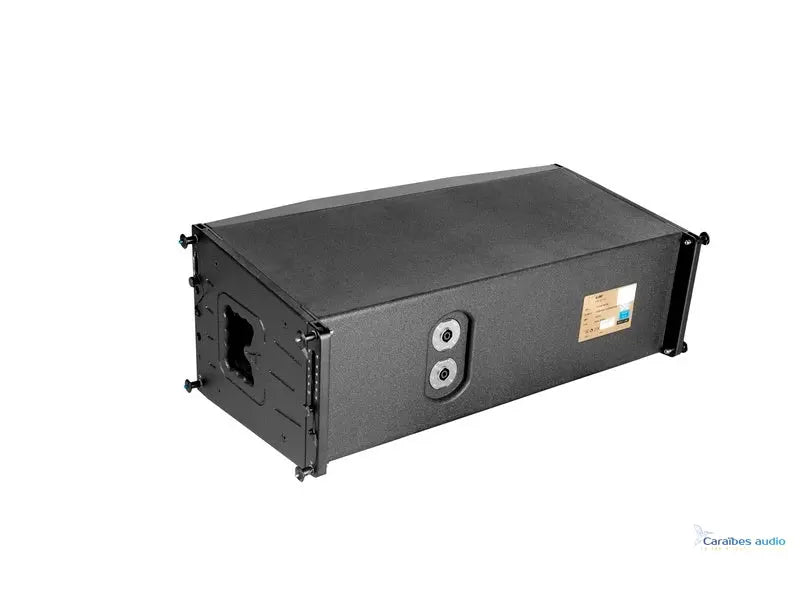 CAF AUDIO VR-210
