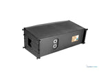 CAF AUDIO VR-210