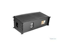 CAF AUDIO VR-210