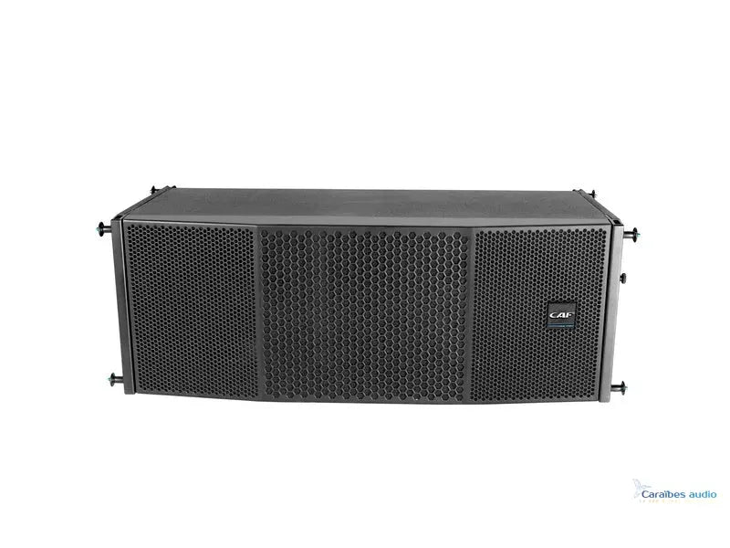 CAF AUDIO VR-210